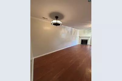 1926 Greenoaks Road A, Columbia, SC 29206 - Photo 5