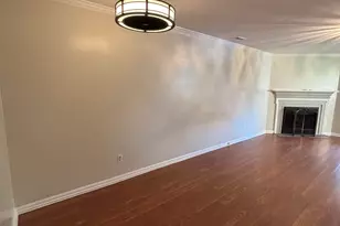 1926 Greenoaks Road A, Columbia, SC 29206 - Photo 5