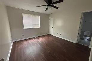 1926 Greenoaks Road A, Columbia, SC 29206 - Photo 9