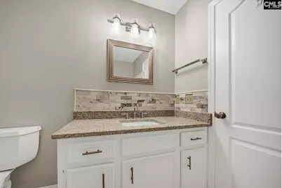 220 Parliament Drive, Columbia, SC 29223 - Photo 27