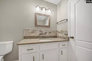220 Parliament Dr, Columbia, SC 29223 - Photo 27