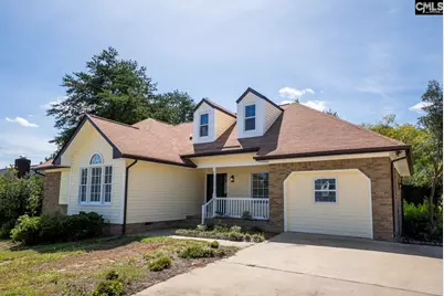 220 Parliament Drive, Columbia, SC 29223 - Photo 3