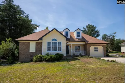 220 Parliament Drive, Columbia, SC 29223 - Photo 1