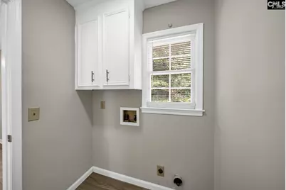 220 Parliament Drive, Columbia, SC 29223 - Photo 15