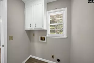 220 Parliament Dr, Columbia, SC 29223 - Photo 15