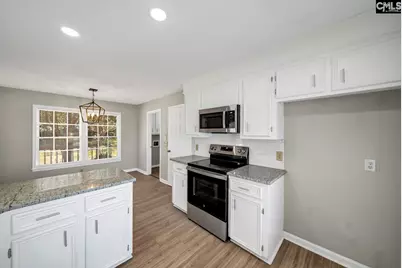220 Parliament Drive, Columbia, SC 29223 - Photo 13