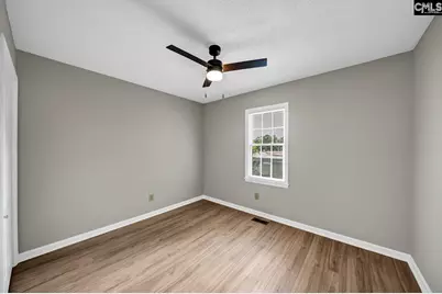 220 Parliament Drive, Columbia, SC 29223 - Photo 21