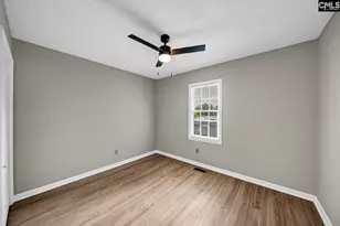 220 Parliament Dr, Columbia, SC 29223 - Photo 21