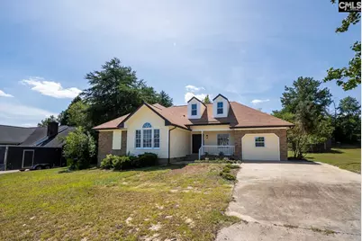 220 Parliament Drive, Columbia, SC 29223 - Photo 37