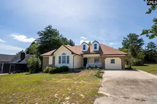 220 Parliament Dr, Columbia, SC 29223 - Photo 37