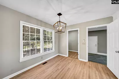 220 Parliament Drive, Columbia, SC 29223 - Photo 9