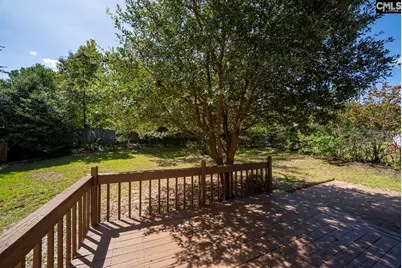 220 Parliament Drive, Columbia, SC 29223 - Photo 29