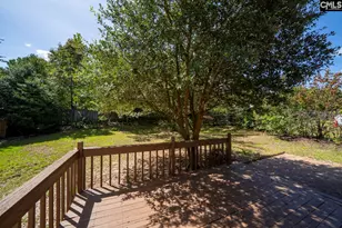 220 Parliament Dr, Columbia, SC 29223 - Photo 29