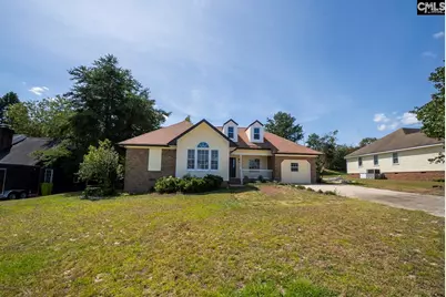220 Parliament Drive, Columbia, SC 29223 - Photo 39