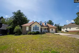 220 Parliament Dr, Columbia, SC 29223 - Photo 39