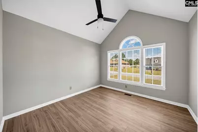 220 Parliament Drive, Columbia, SC 29223 - Photo 19