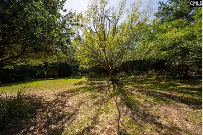 220 Parliament Drive, Columbia, SC 29223 - Photo 31