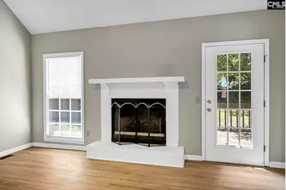 220 Parliament Drive, Columbia, SC 29223 - Photo 7
