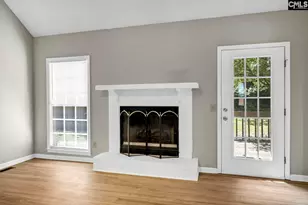 220 Parliament Dr, Columbia, SC 29223 - Photo 7