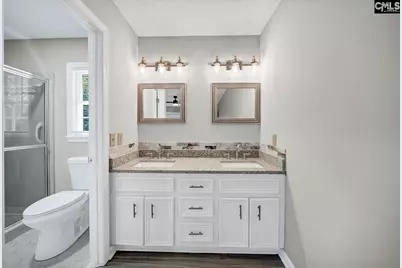 220 Parliament Drive, Columbia, SC 29223 - Photo 25