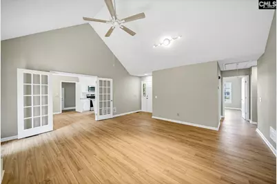220 Parliament Drive, Columbia, SC 29223 - Photo 5
