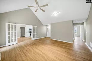 220 Parliament Dr, Columbia, SC 29223 - Photo 5