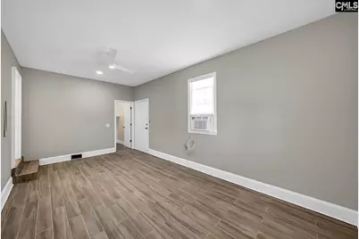 220 Parliament Drive, Columbia, SC 29223 - Photo 17