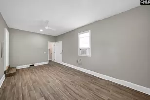 220 Parliament Dr, Columbia, SC 29223 - Photo 17