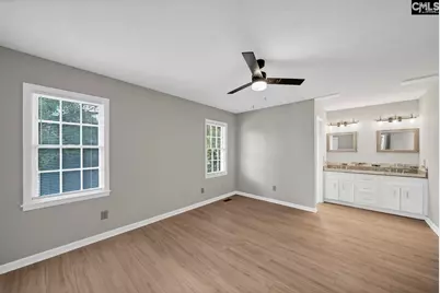 220 Parliament Drive, Columbia, SC 29223 - Photo 23