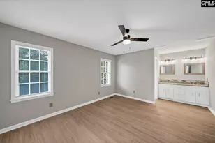 220 Parliament Dr, Columbia, SC 29223 - Photo 23