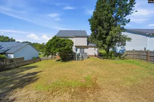 300 Gallatin Cir, Irmo, SC 29063 - Photo 17