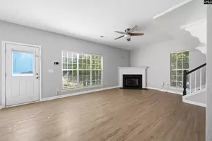 300 Gallatin Cir, Irmo, SC 29063 - Photo 7