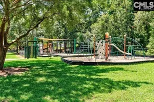 300 Gallatin Cir, Irmo, SC 29063 - Photo 21