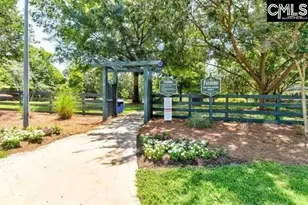 300 Gallatin Cir, Irmo, SC 29063 - Photo 19