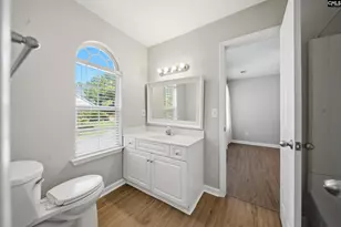 300 Gallatin Cir, Irmo, SC 29063 - Photo 13