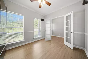 300 Gallatin Cir, Irmo, SC 29063 - Photo 3