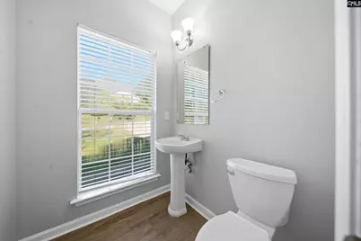 300 Gallatin Circle, Irmo, SC 29063 - Photo 15