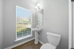 300 Gallatin Cir, Irmo, SC 29063 - Photo 15
