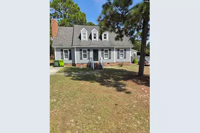 220 Branch Hill Drive, Elgin, SC 29045 - Photo 1