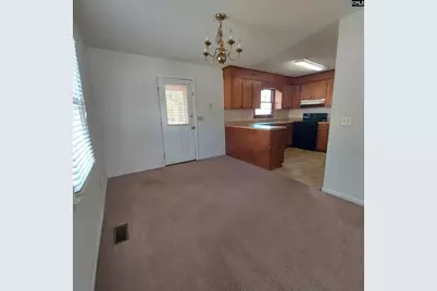 220 Branch Hill Drive, Elgin, SC 29045 - Photo 5