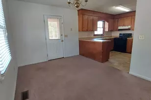 220 Branch Hill Dr, Elgin, SC 29045 - Photo 5