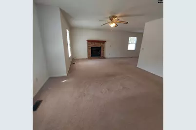 220 Branch Hill Drive, Elgin, SC 29045 - Photo 7
