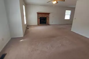 220 Branch Hill Dr, Elgin, SC 29045 - Photo 7