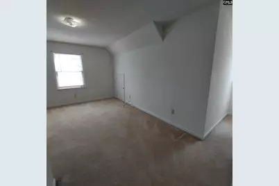 220 Branch Hill Drive, Elgin, SC 29045 - Photo 13