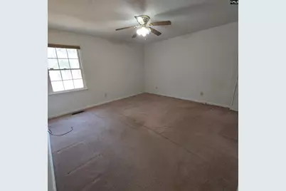 220 Branch Hill Drive, Elgin, SC 29045 - Photo 9