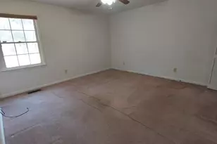220 Branch Hill Dr, Elgin, SC 29045 - Photo 9