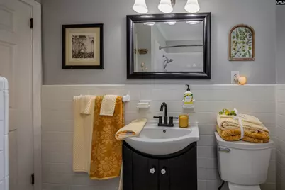 3441 Foxhall Road, Columbia, SC 29204 - Photo 27