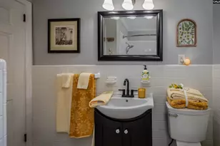 3441 Foxhall Rd, Columbia, SC 29204 - Photo 27