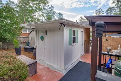 3441 Foxhall Road, Columbia, SC 29204 - Photo 49