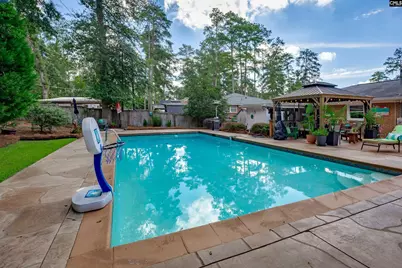 3441 Foxhall Road, Columbia, SC 29204 - Photo 37